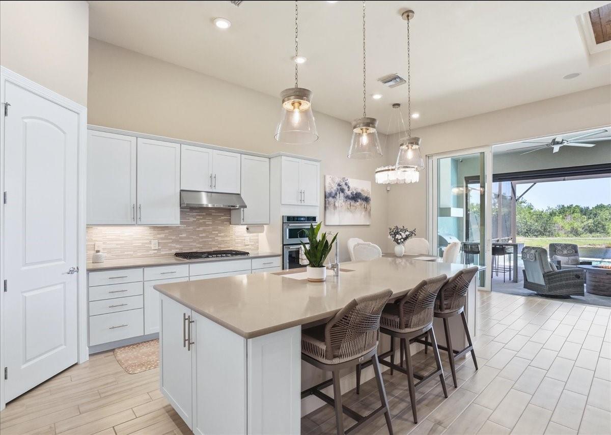 11717 GOLDEN BAY PL, LAKEWOOD RANCH, FL, 34211