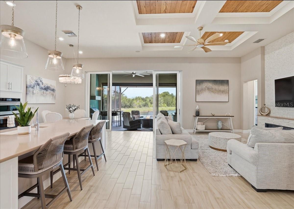 11717 GOLDEN BAY PL, LAKEWOOD RANCH, FL, 34211