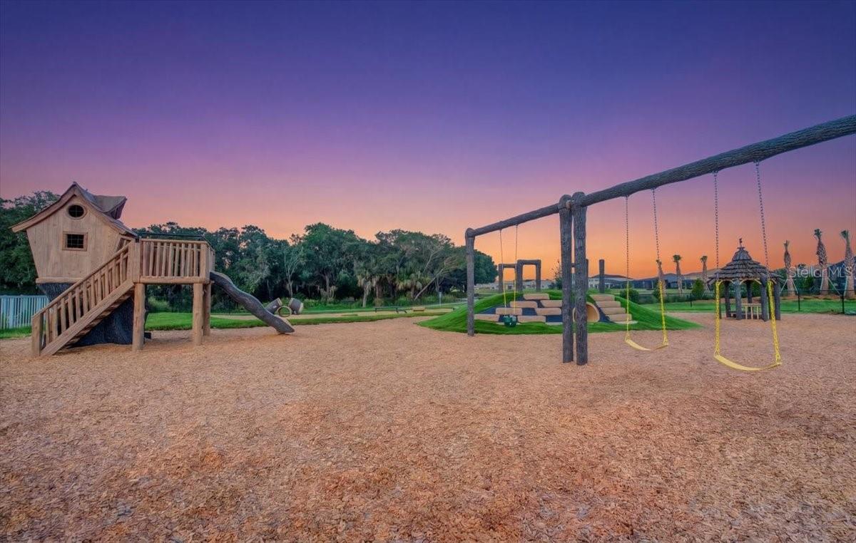 11717 GOLDEN BAY PL, LAKEWOOD RANCH, FL, 34211