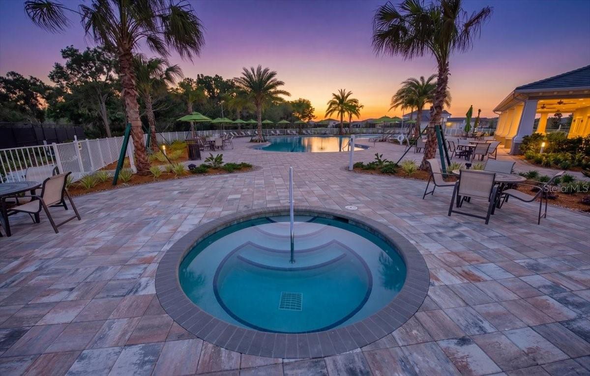11717 GOLDEN BAY PL, LAKEWOOD RANCH, FL, 34211
