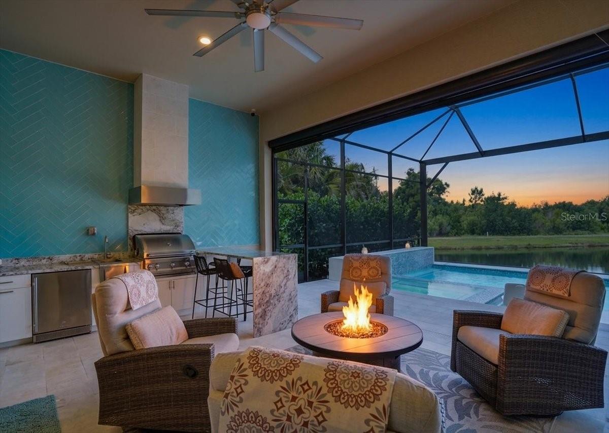 11717 GOLDEN BAY PL, LAKEWOOD RANCH, FL, 34211