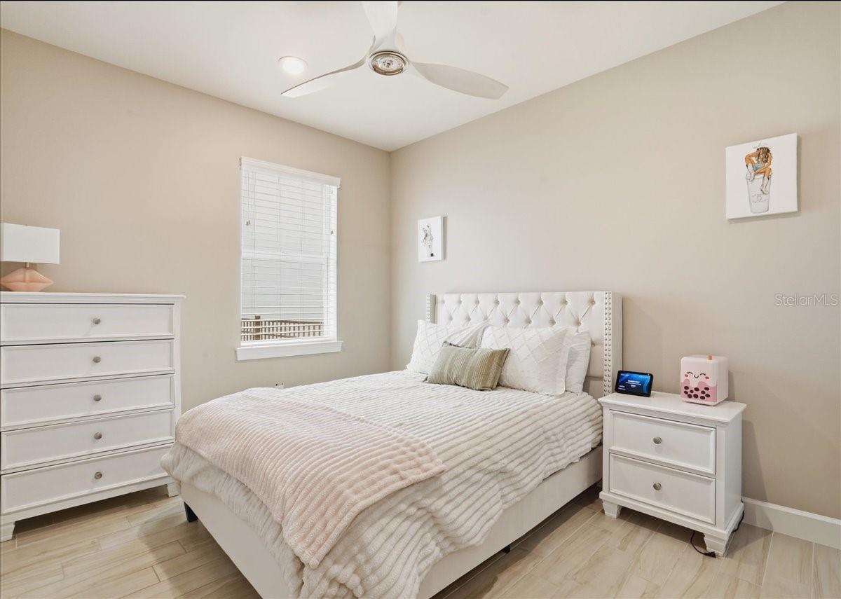 11717 GOLDEN BAY PL, LAKEWOOD RANCH, FL, 34211