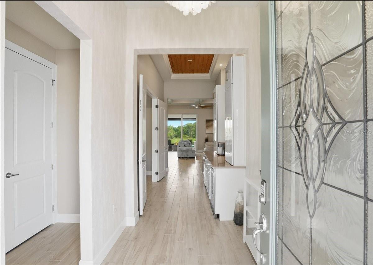11717 GOLDEN BAY PL, LAKEWOOD RANCH, FL, 34211