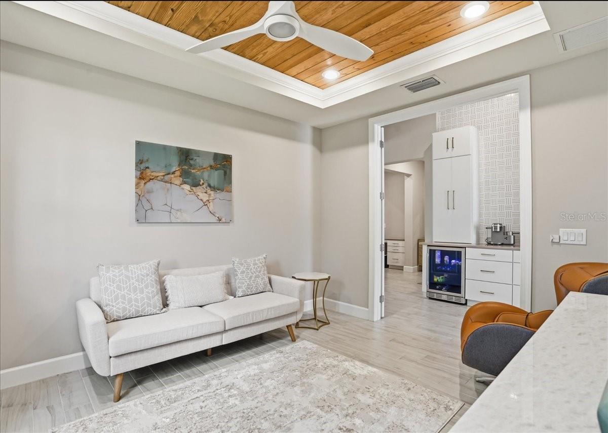 11717 GOLDEN BAY PL, LAKEWOOD RANCH, FL, 34211