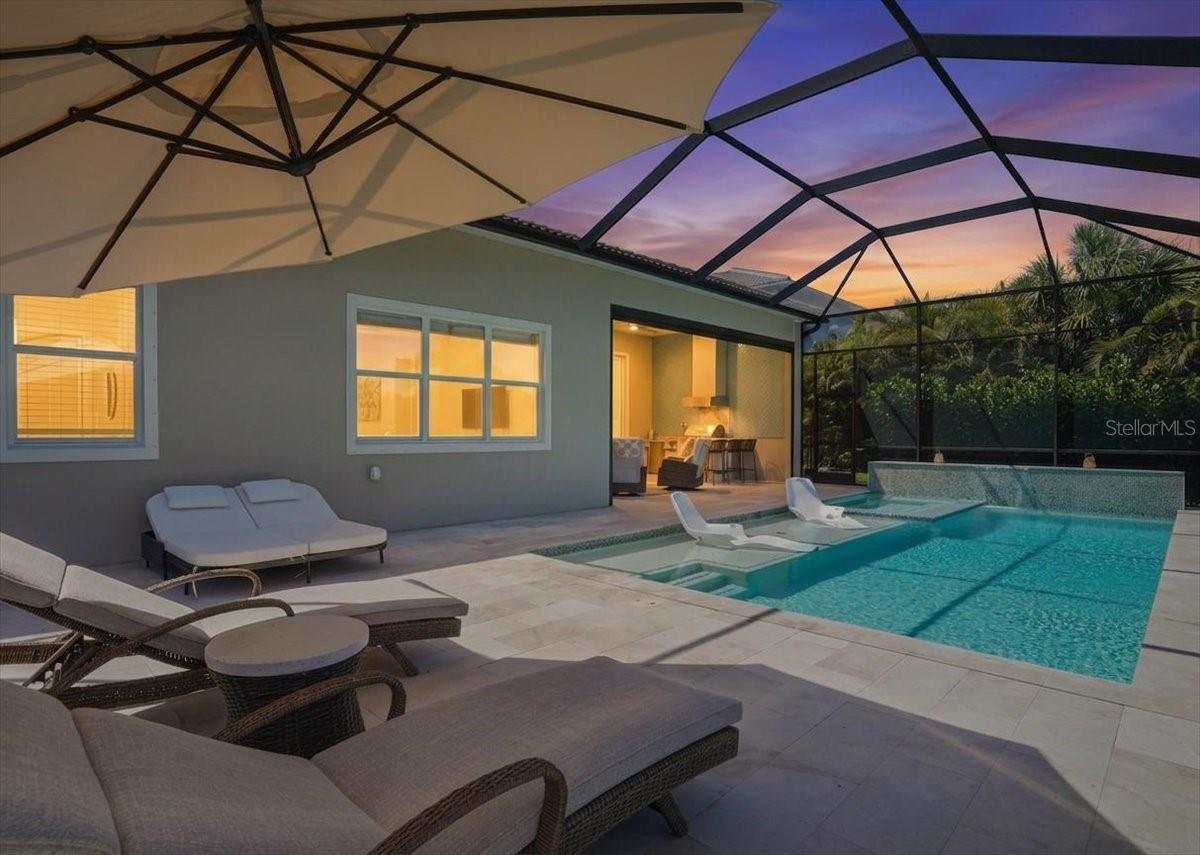 11717 GOLDEN BAY PL, LAKEWOOD RANCH, FL, 34211