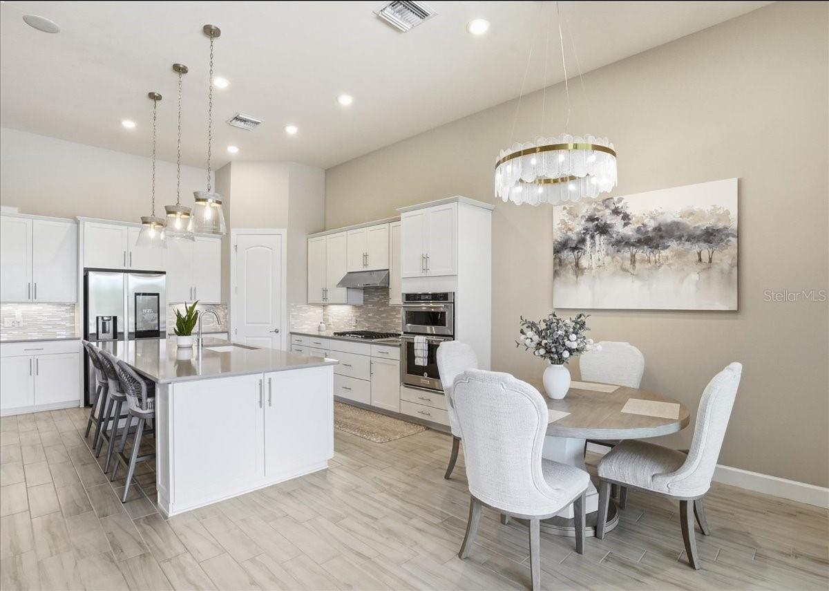 11717 GOLDEN BAY PL, LAKEWOOD RANCH, FL, 34211