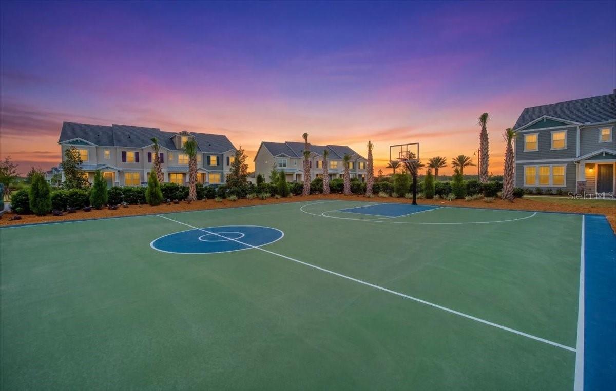 11717 GOLDEN BAY PL, LAKEWOOD RANCH, FL, 34211