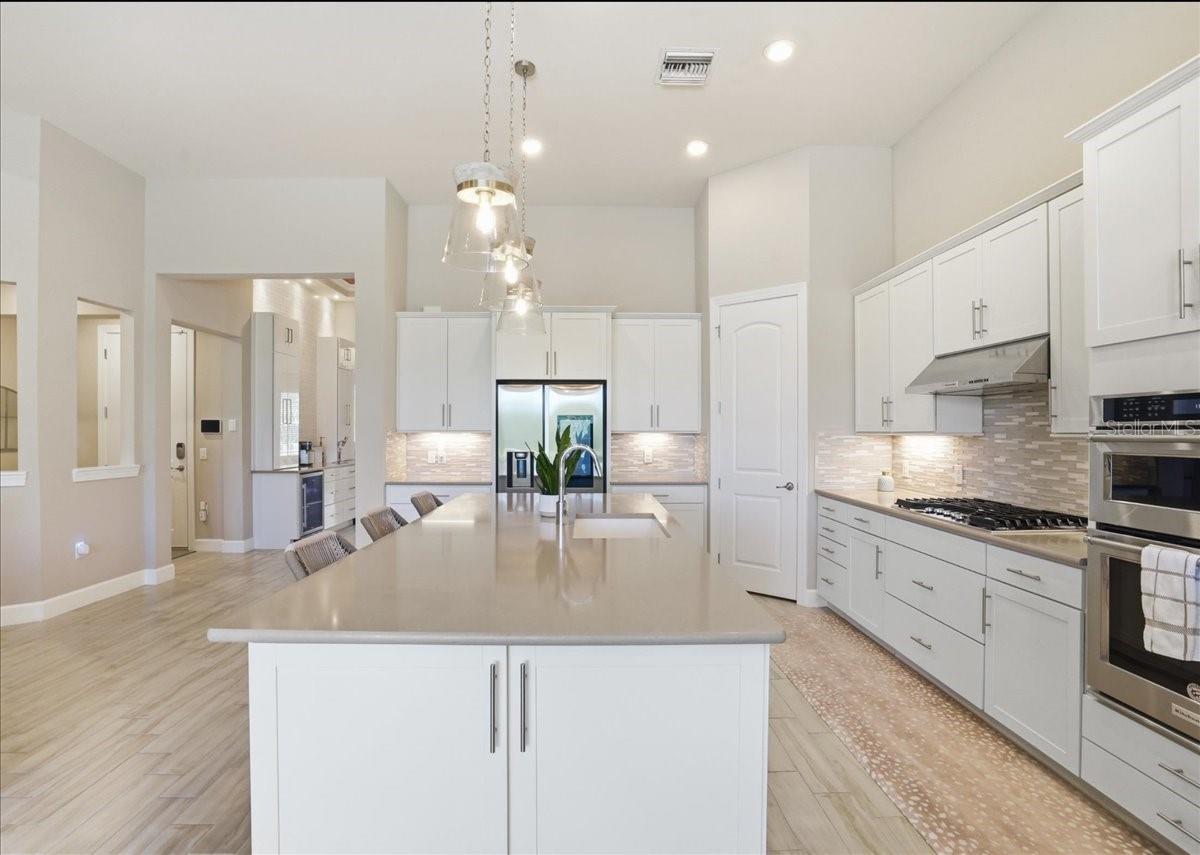 11717 GOLDEN BAY PL, LAKEWOOD RANCH, FL, 34211
