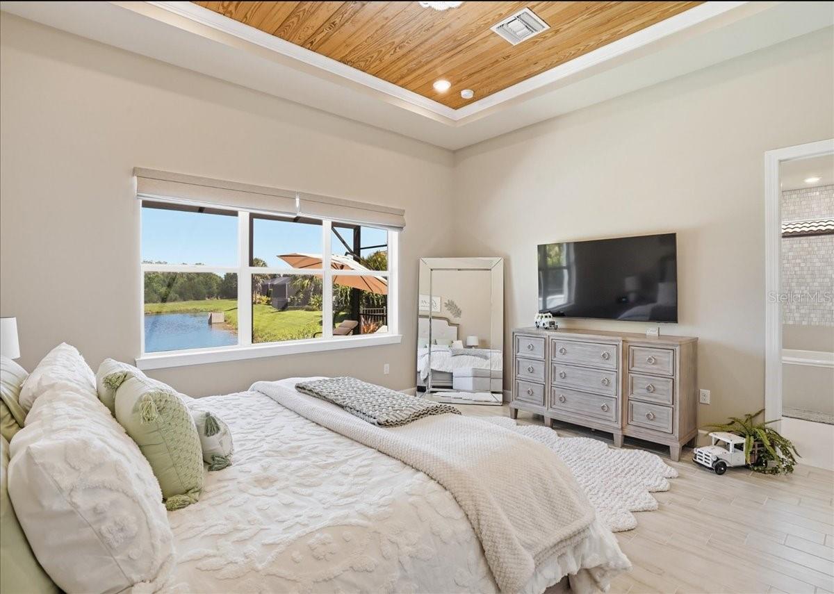 11717 GOLDEN BAY PL, LAKEWOOD RANCH, FL, 34211