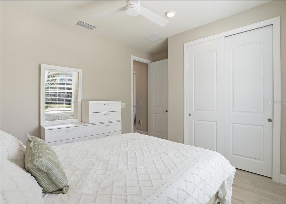 11717 GOLDEN BAY PL, LAKEWOOD RANCH, FL, 34211