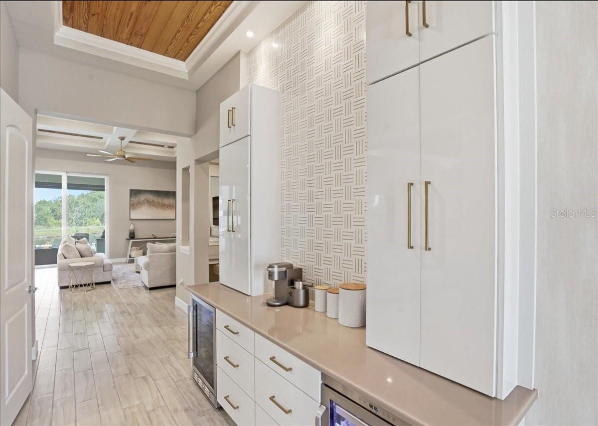 11717 GOLDEN BAY PL, LAKEWOOD RANCH, FL, 34211