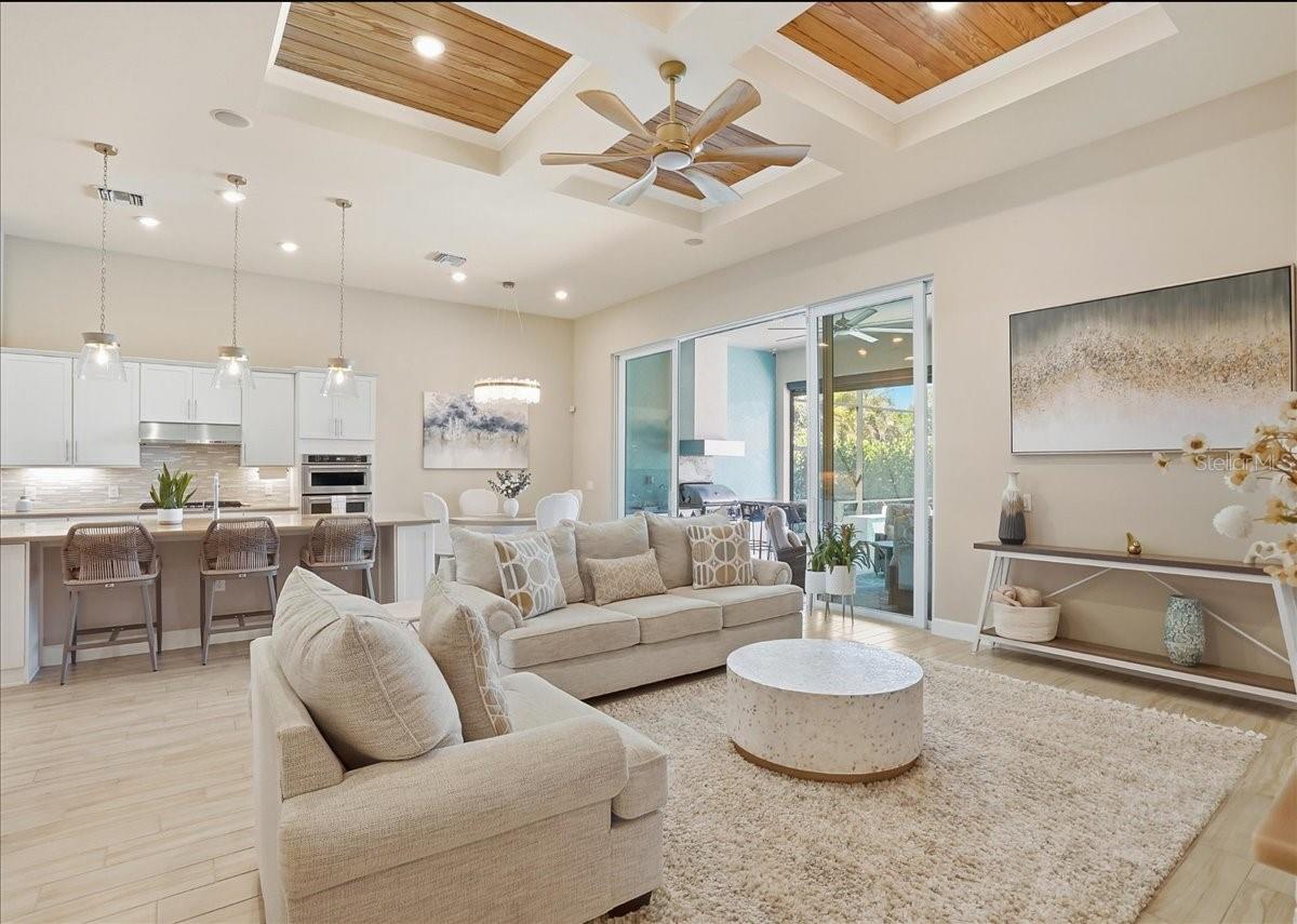 11717 GOLDEN BAY PL, LAKEWOOD RANCH, FL, 34211