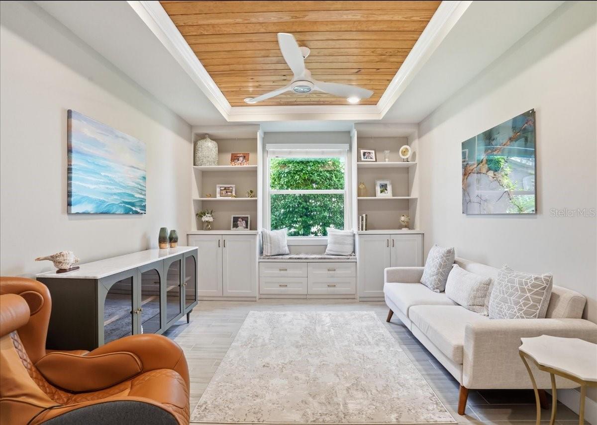 11717 GOLDEN BAY PL, LAKEWOOD RANCH, FL, 34211