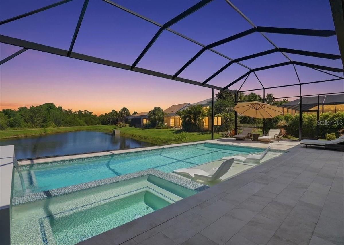 11717 GOLDEN BAY PL, LAKEWOOD RANCH, FL, 34211