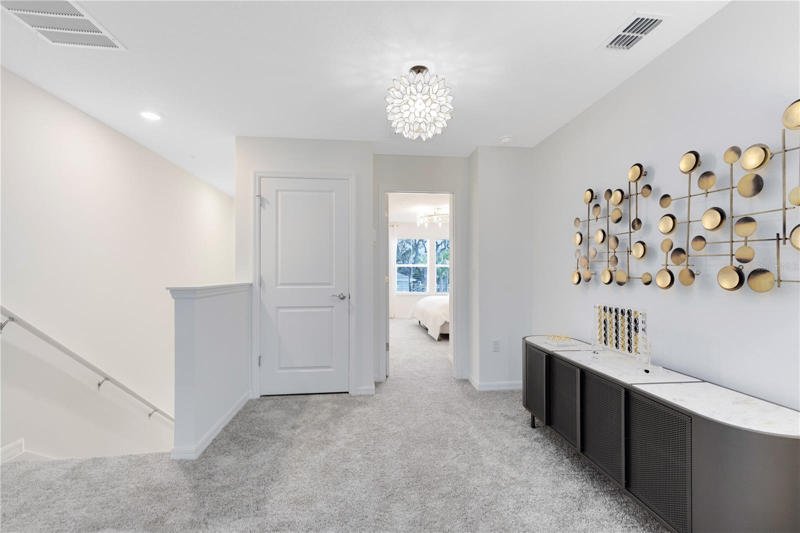 11454 NONA SOUND STREET, ORLANDO, FL, 32832
