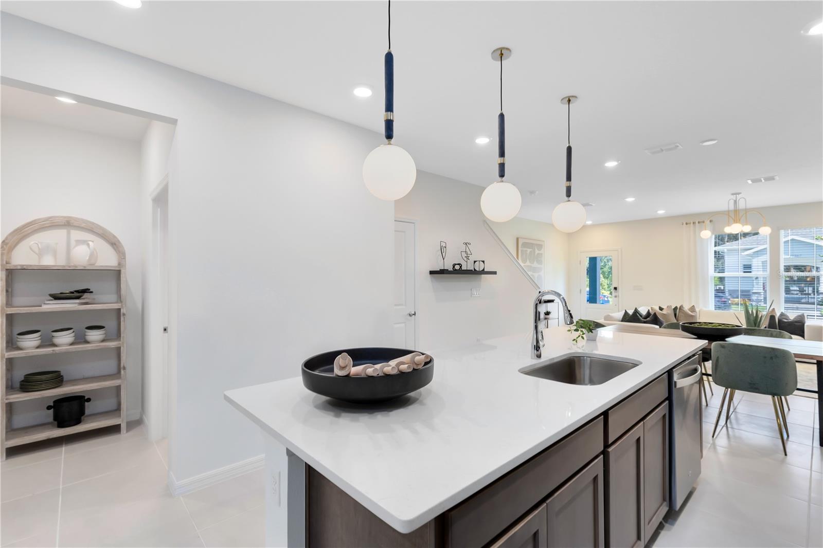 11454 NONA SOUND STREET, ORLANDO, FL, 32832