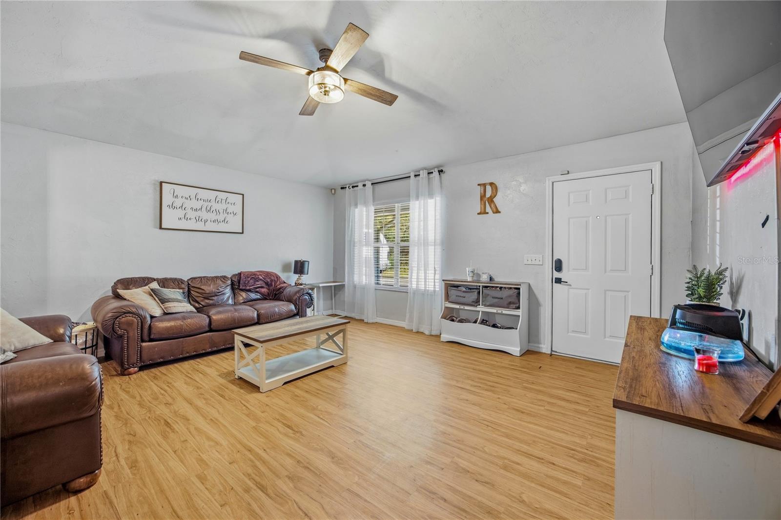 111 SW PRAIRIE ST, LAKE CITY, FL, 32024