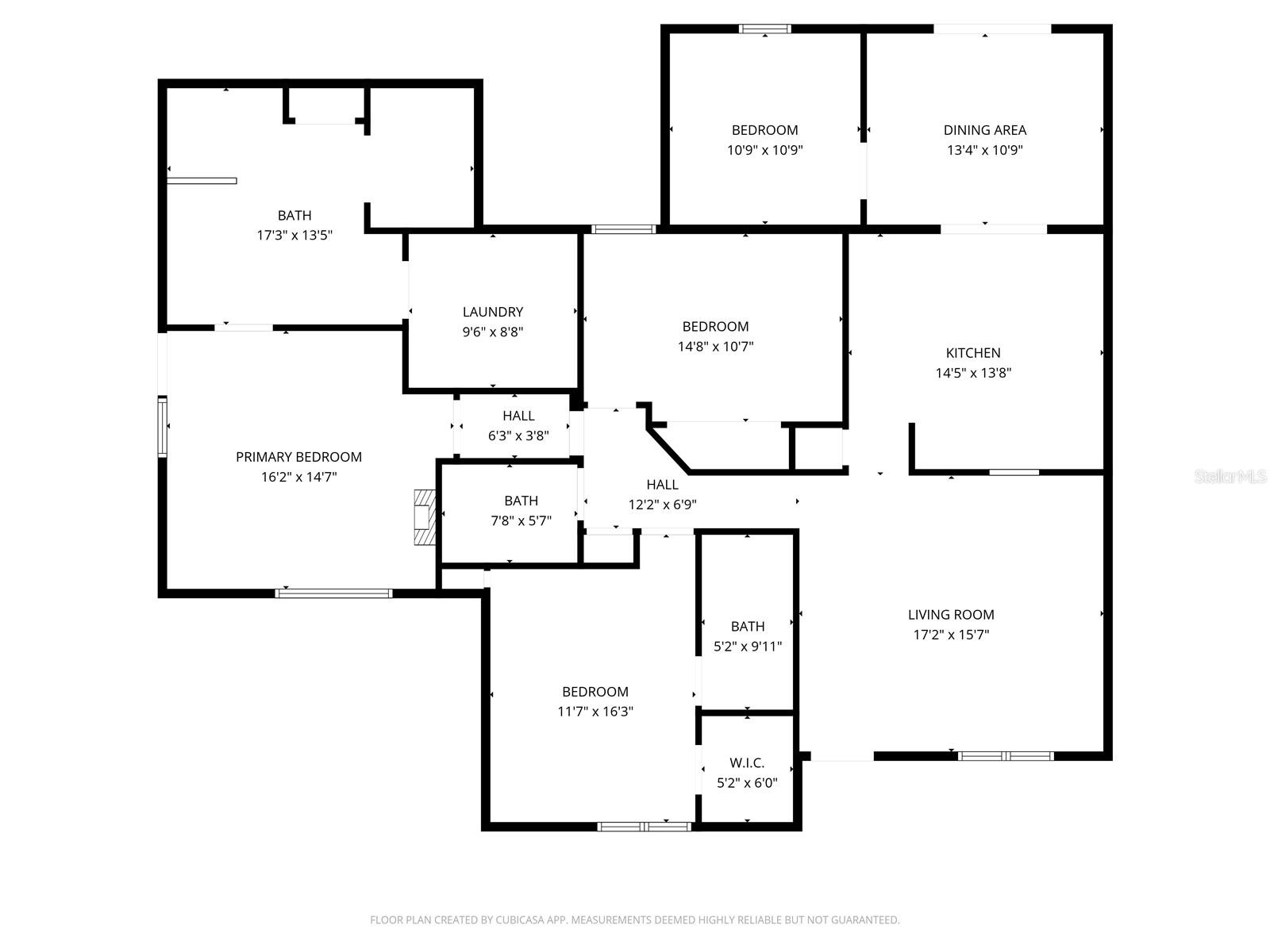 111 SW PRAIRIE ST, LAKE CITY, FL, 32024
