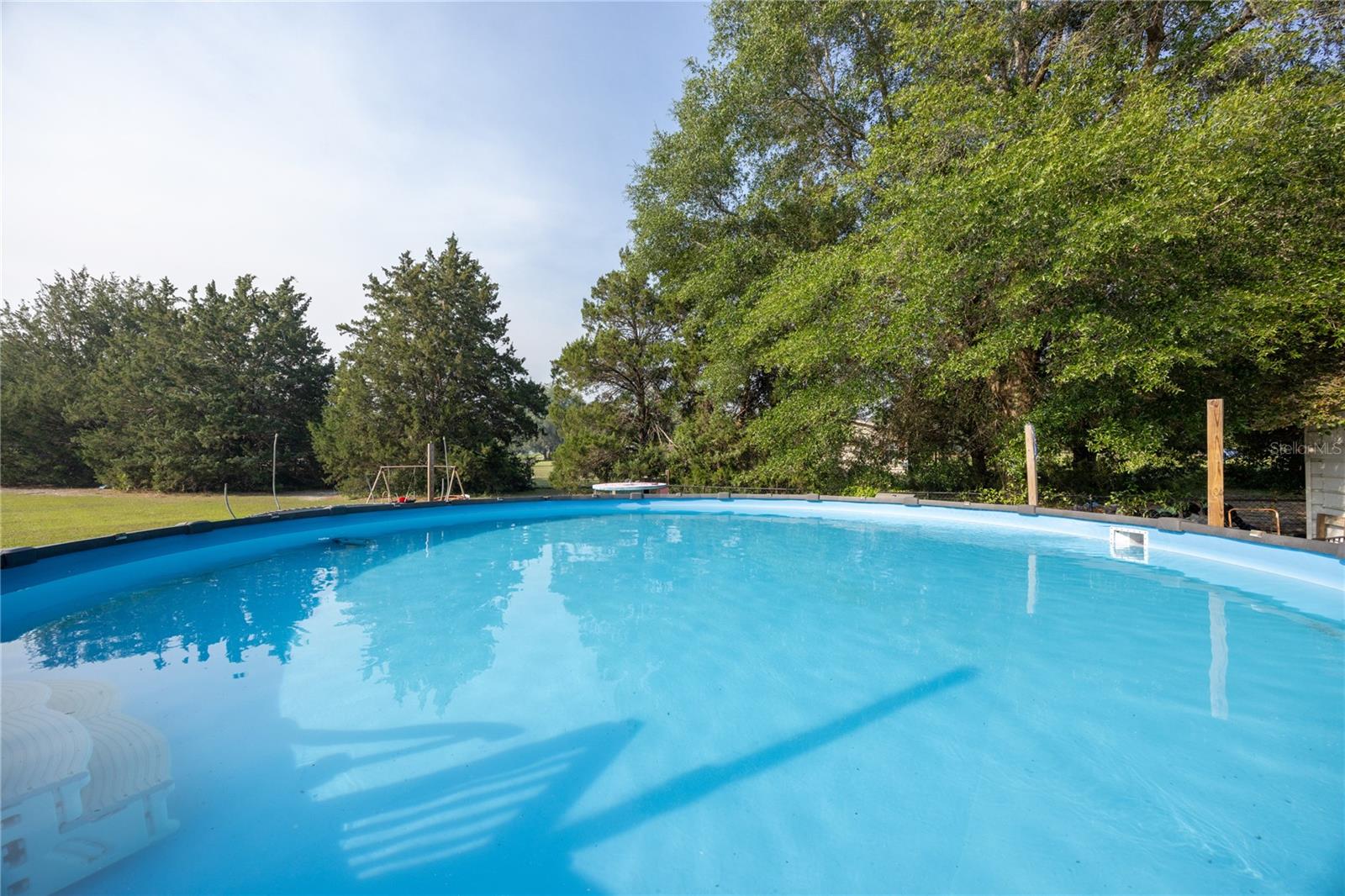 111 SW PRAIRIE ST, LAKE CITY, FL, 32024