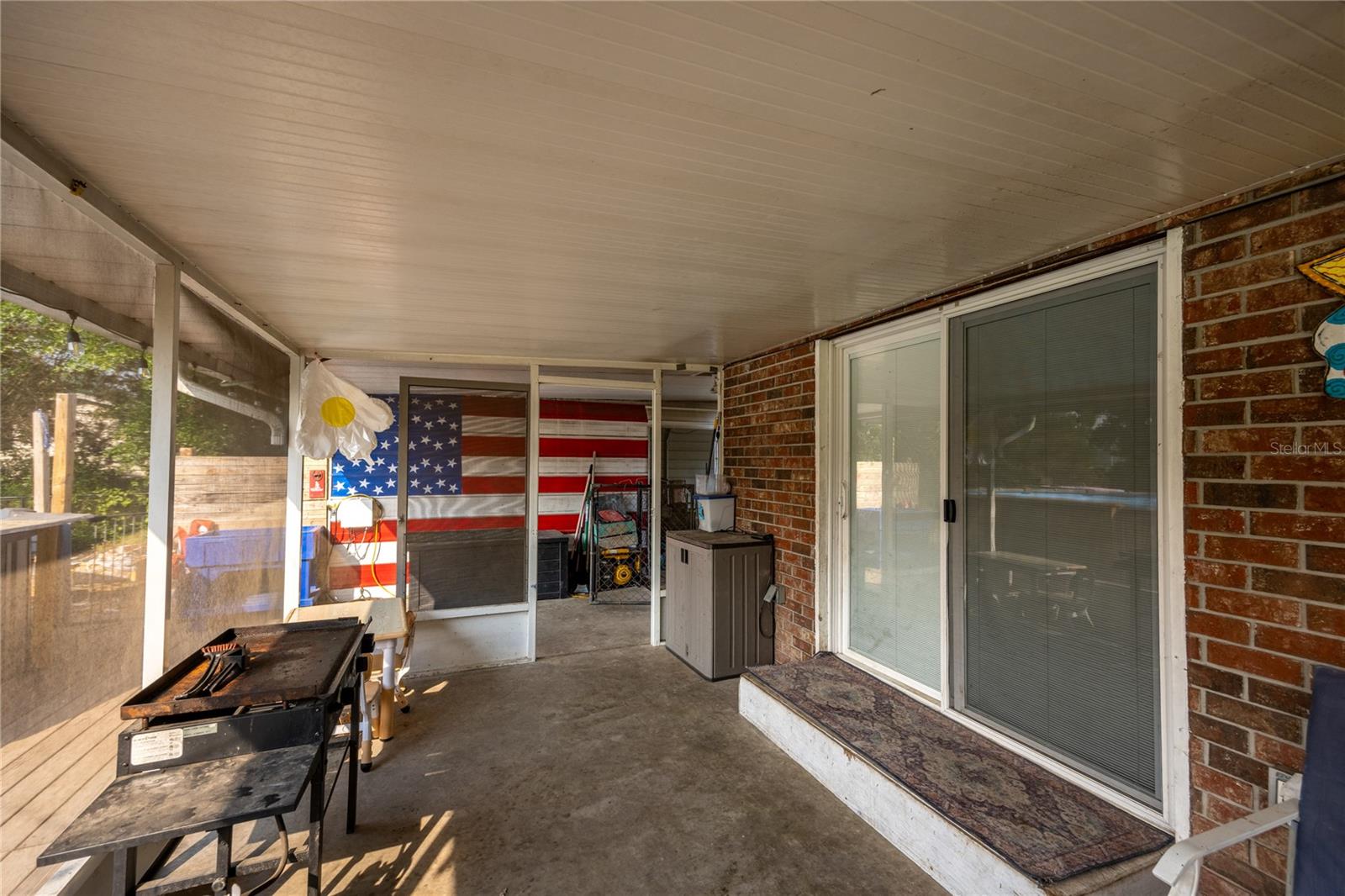 111 SW PRAIRIE ST, LAKE CITY, FL, 32024