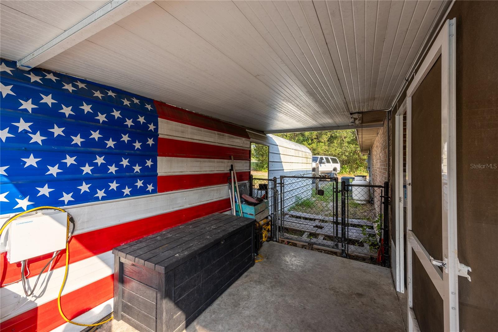 111 SW PRAIRIE ST, LAKE CITY, FL, 32024