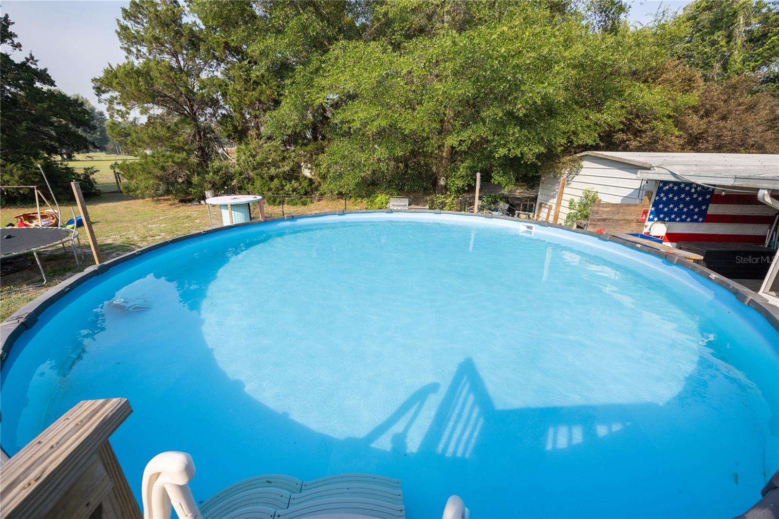 111 SW PRAIRIE ST, LAKE CITY, FL, 32024