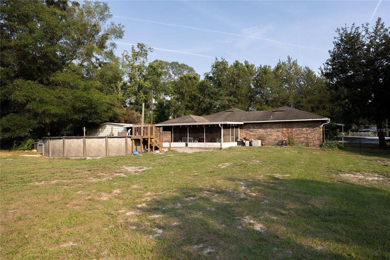 111 SW PRAIRIE ST, LAKE CITY, FL, 32024