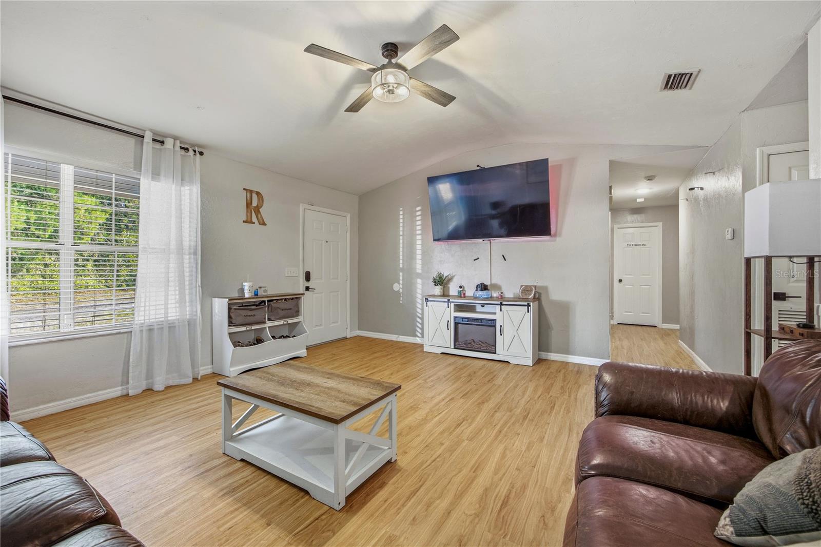 111 SW PRAIRIE ST, LAKE CITY, FL, 32024