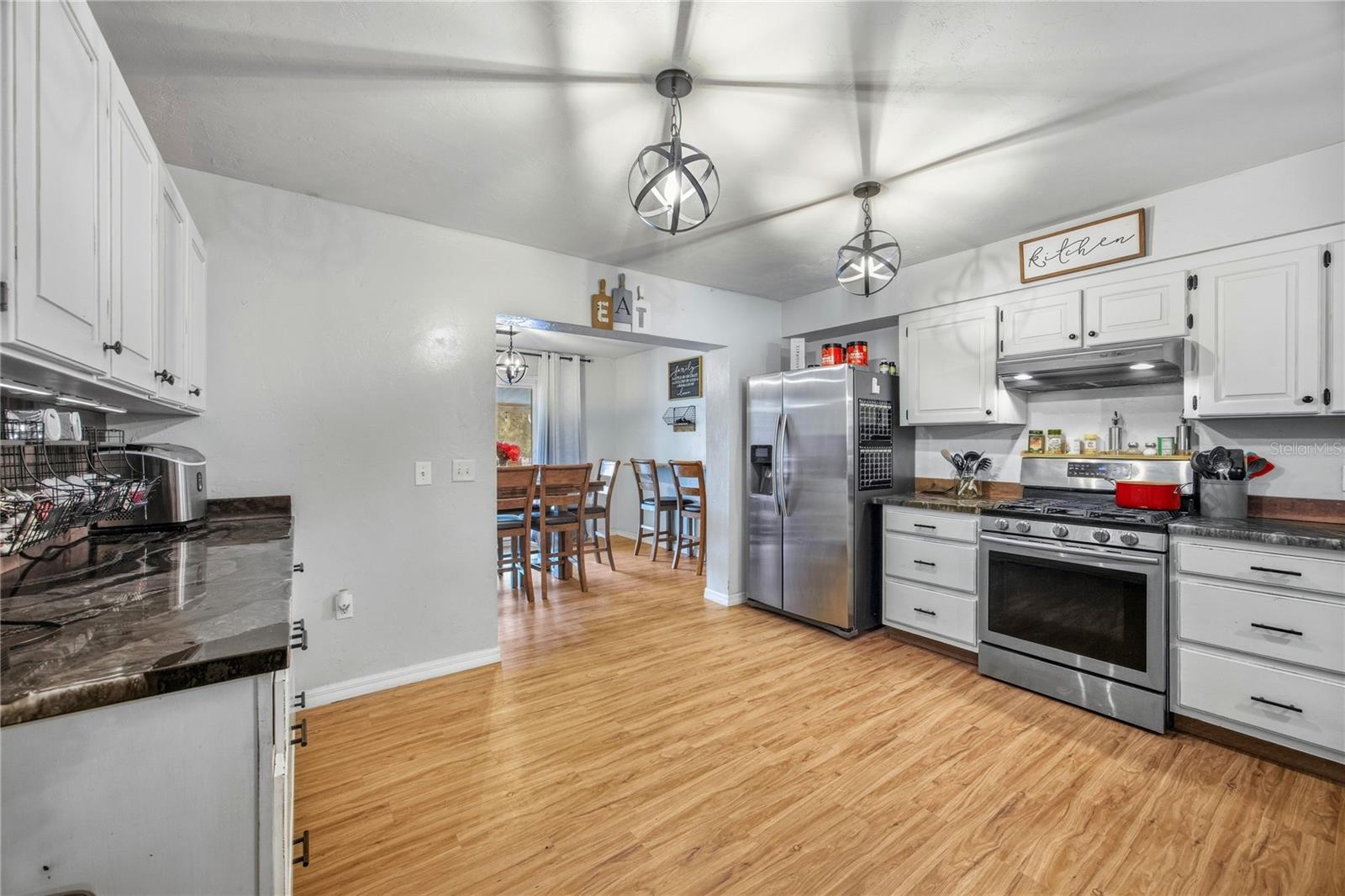 111 SW PRAIRIE ST, LAKE CITY, FL, 32024