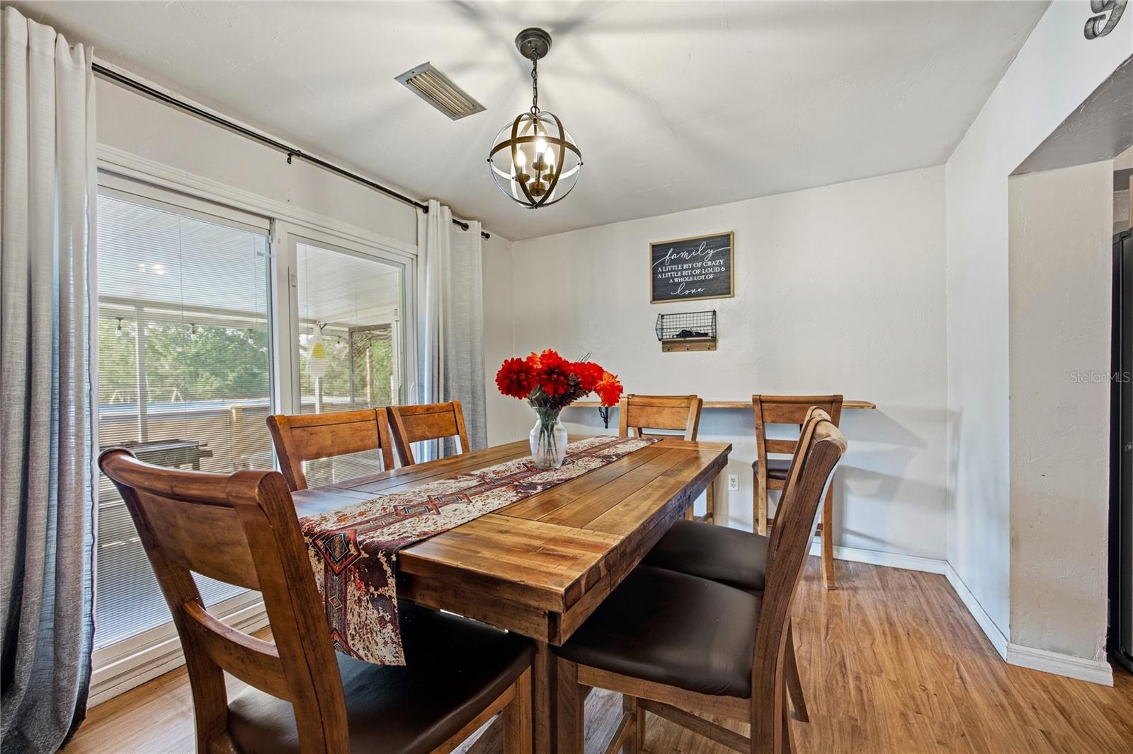 111 SW PRAIRIE ST, LAKE CITY, FL, 32024