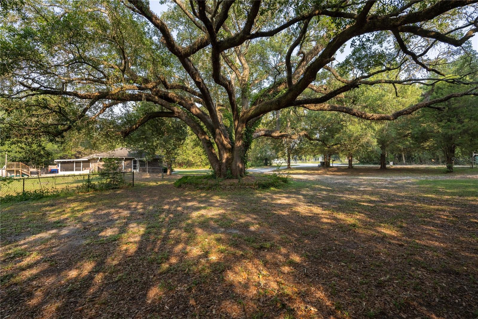 111 SW PRAIRIE ST, LAKE CITY, FL, 32024