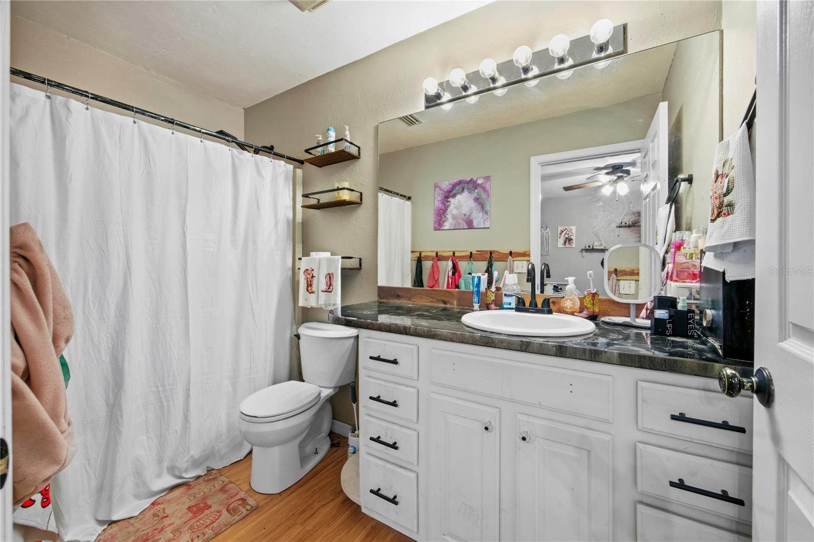 111 SW PRAIRIE ST, LAKE CITY, FL, 32024