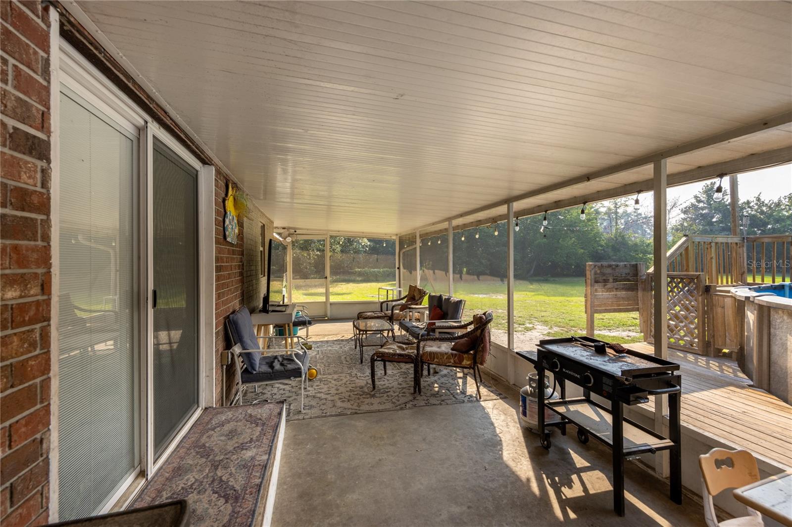 111 SW PRAIRIE ST, LAKE CITY, FL, 32024