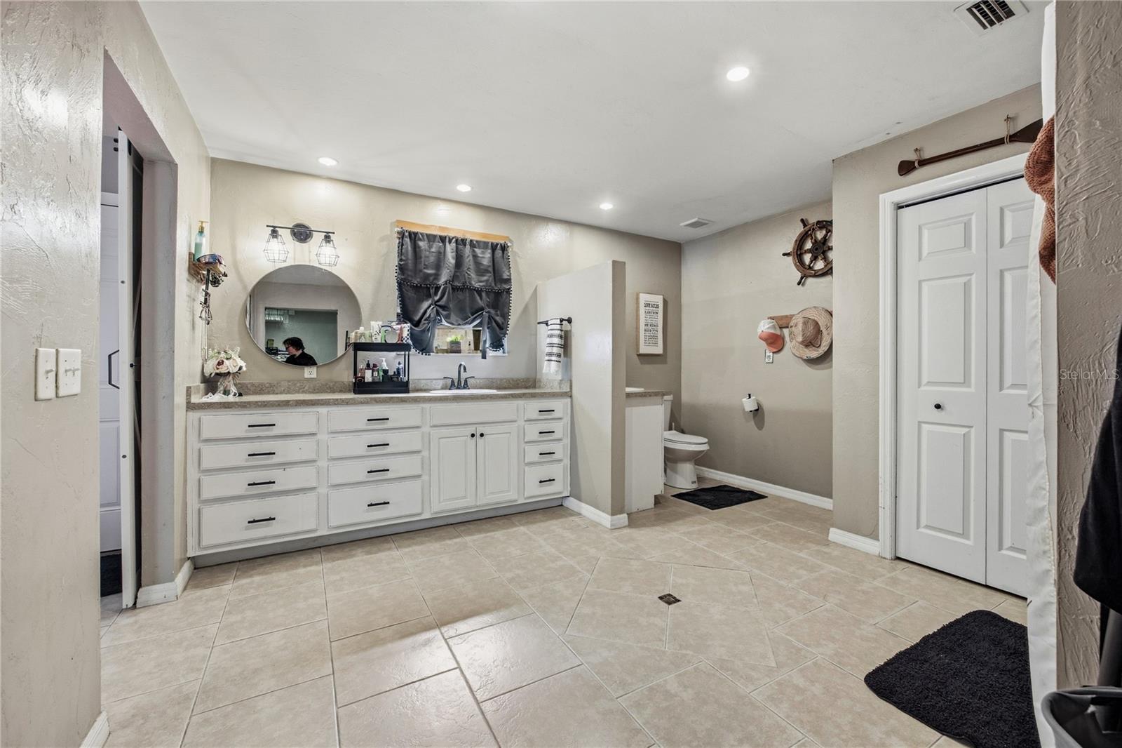 111 SW PRAIRIE ST, LAKE CITY, FL, 32024