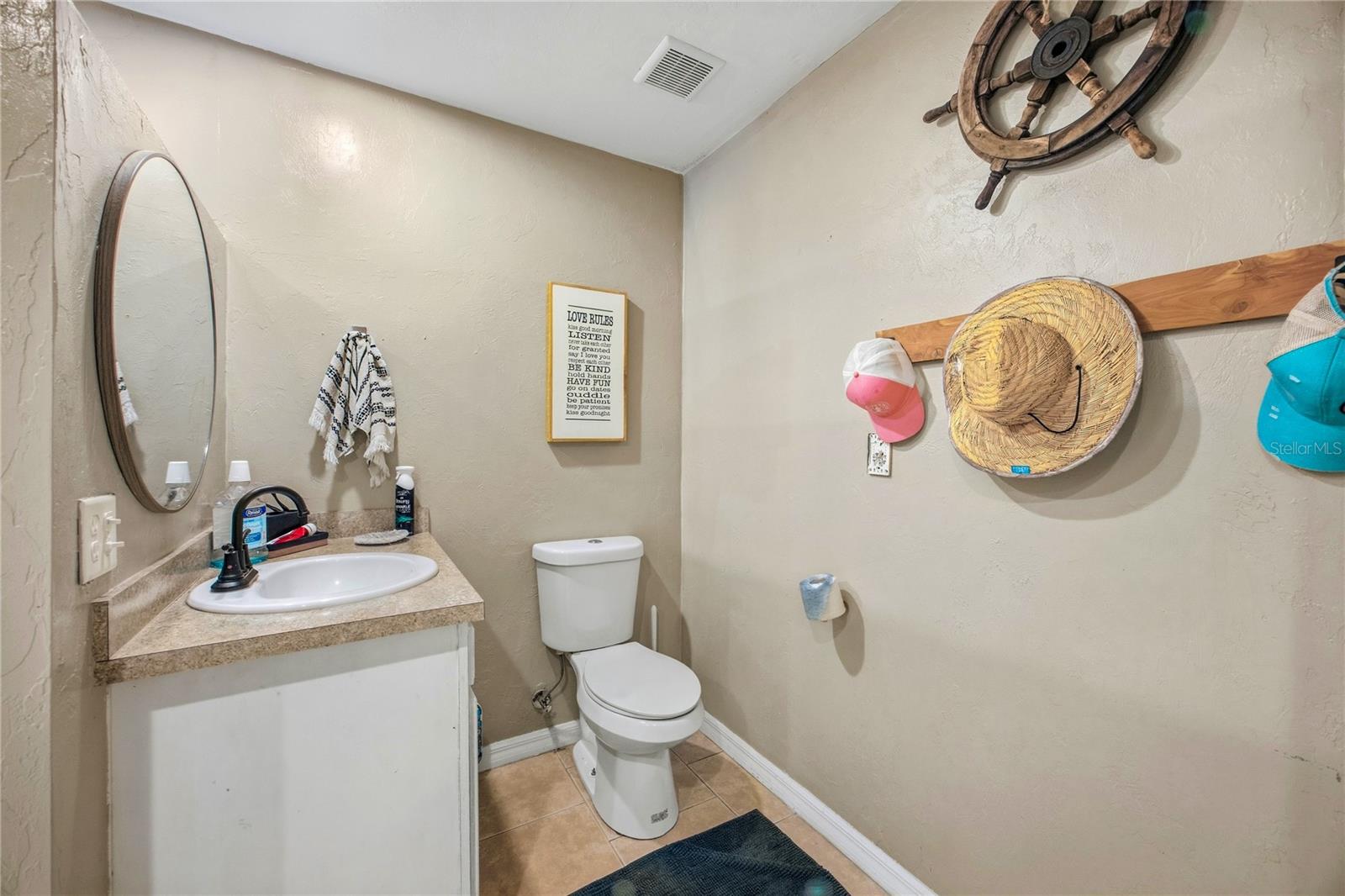111 SW PRAIRIE ST, LAKE CITY, FL, 32024