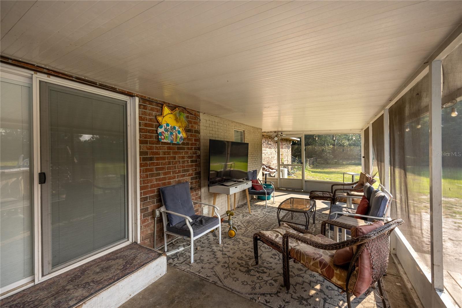 111 SW PRAIRIE ST, LAKE CITY, FL, 32024