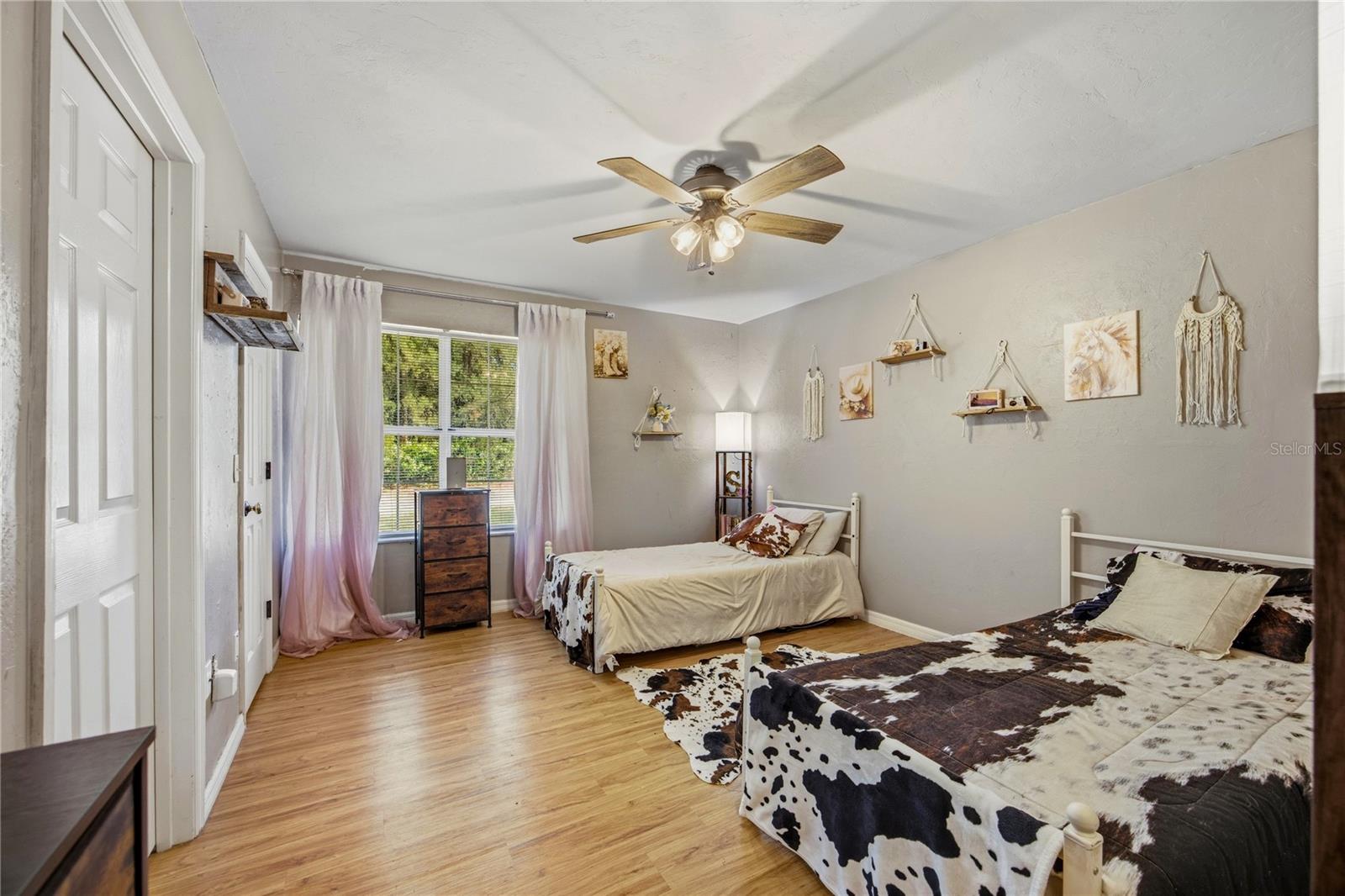 111 SW PRAIRIE ST, LAKE CITY, FL, 32024