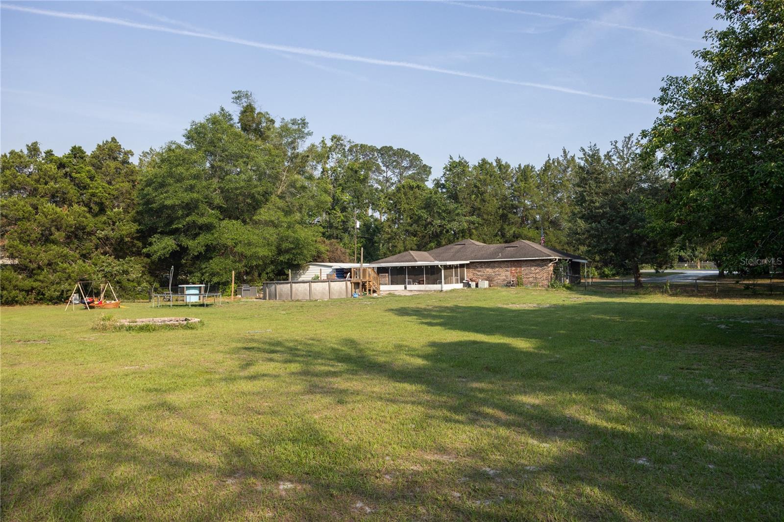 111 SW PRAIRIE ST, LAKE CITY, FL, 32024