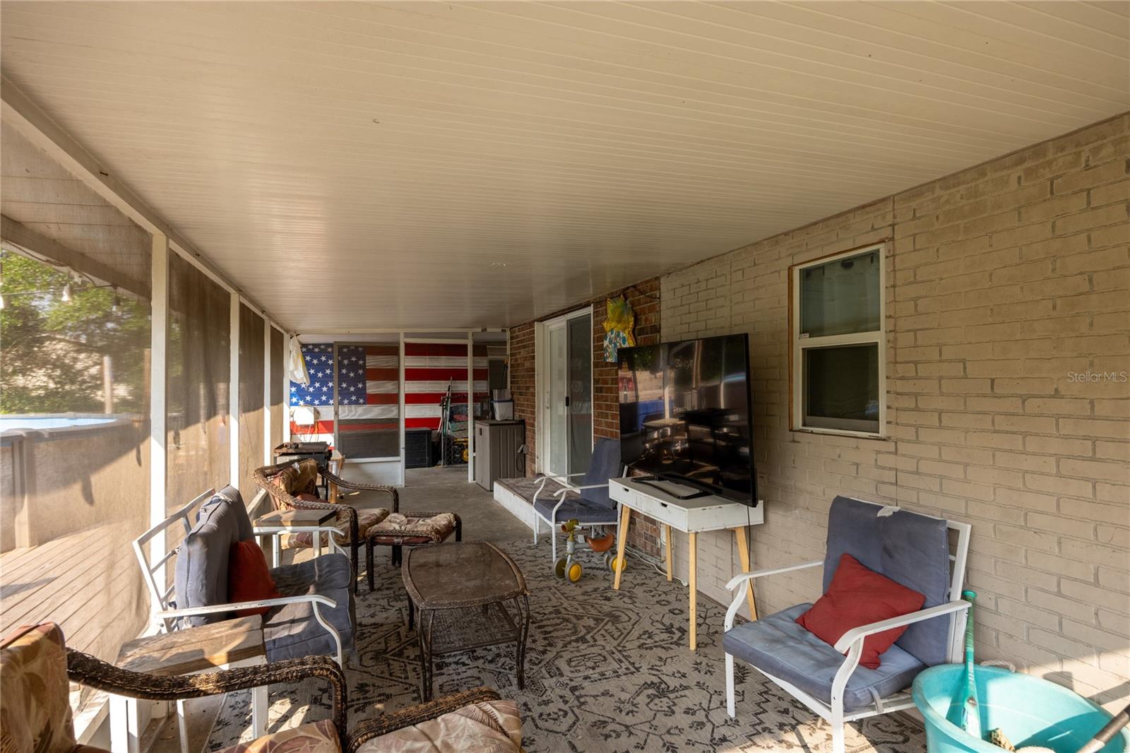 111 SW PRAIRIE ST, LAKE CITY, FL, 32024