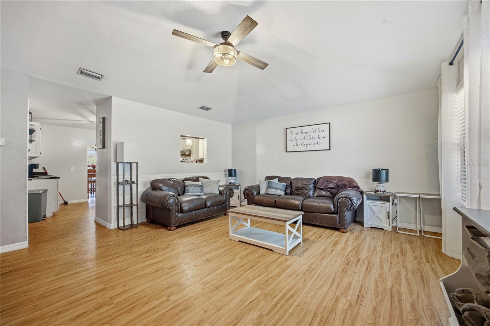111 SW PRAIRIE ST, LAKE CITY, FL, 32024