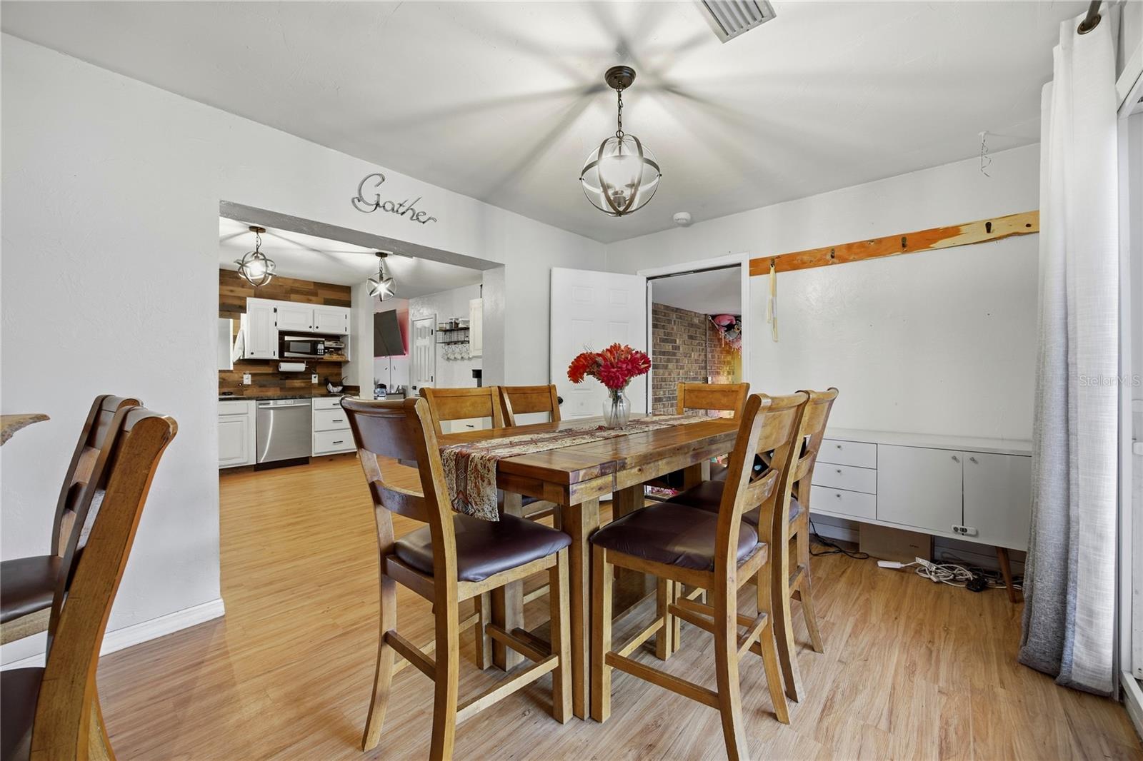 111 SW PRAIRIE ST, LAKE CITY, FL, 32024