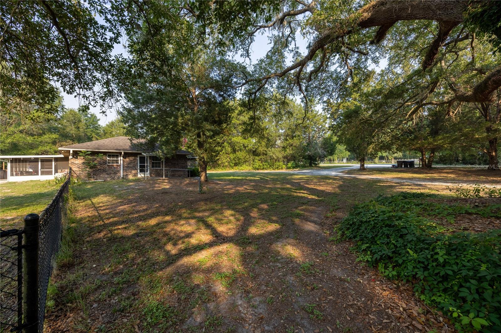 111 SW PRAIRIE ST, LAKE CITY, FL, 32024