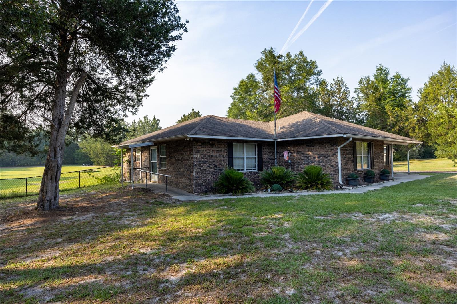 111 SW PRAIRIE ST, LAKE CITY, FL, 32024