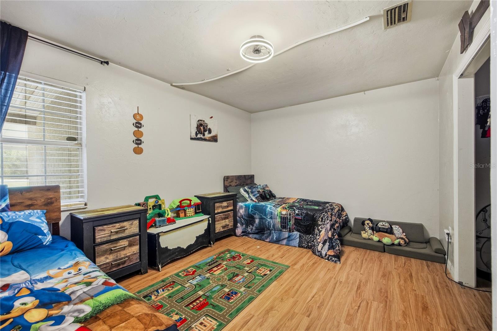 111 SW PRAIRIE ST, LAKE CITY, FL, 32024