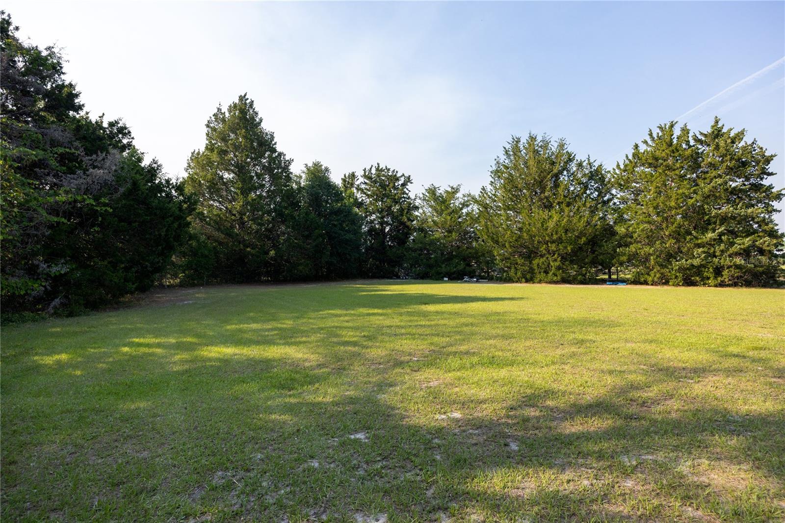 111 SW PRAIRIE ST, LAKE CITY, FL, 32024