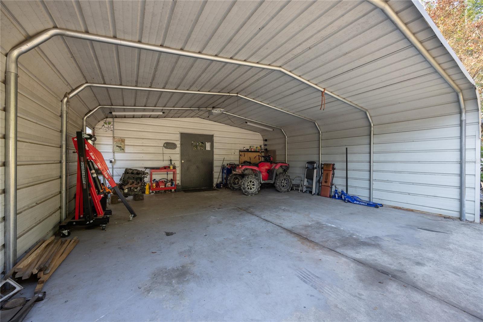 111 SW PRAIRIE ST, LAKE CITY, FL, 32024