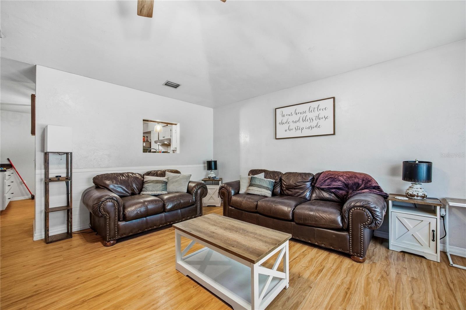111 SW PRAIRIE ST, LAKE CITY, FL, 32024