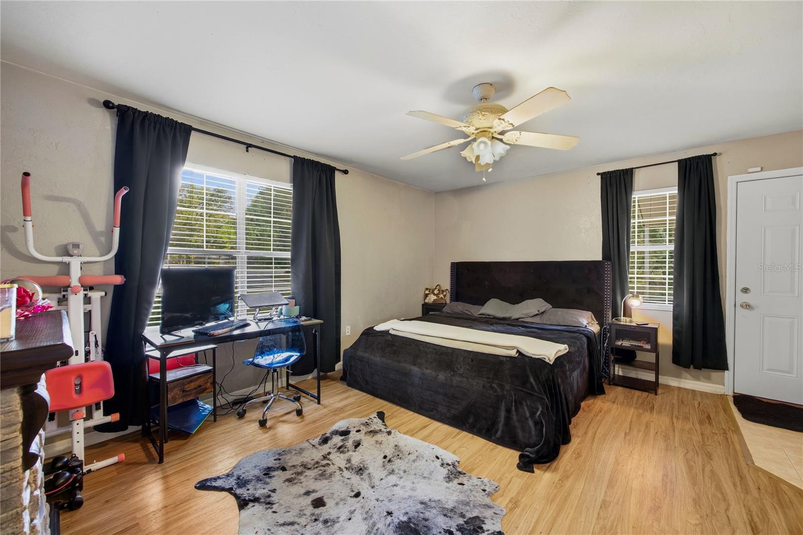 111 SW PRAIRIE ST, LAKE CITY, FL, 32024