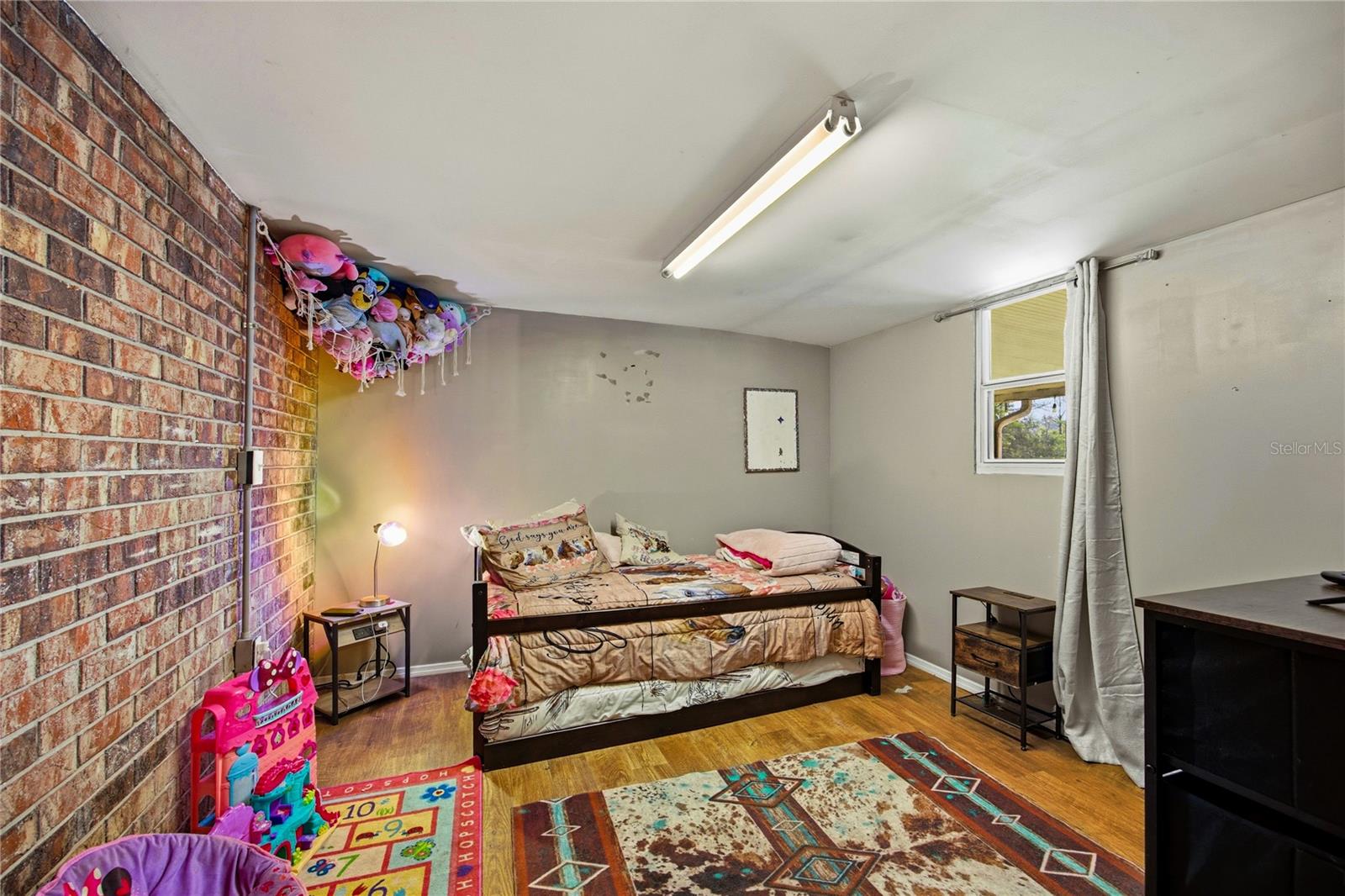 111 SW PRAIRIE ST, LAKE CITY, FL, 32024