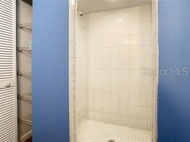 348 CORNWALLIS CT, KISSIMMEE, FL, 34758